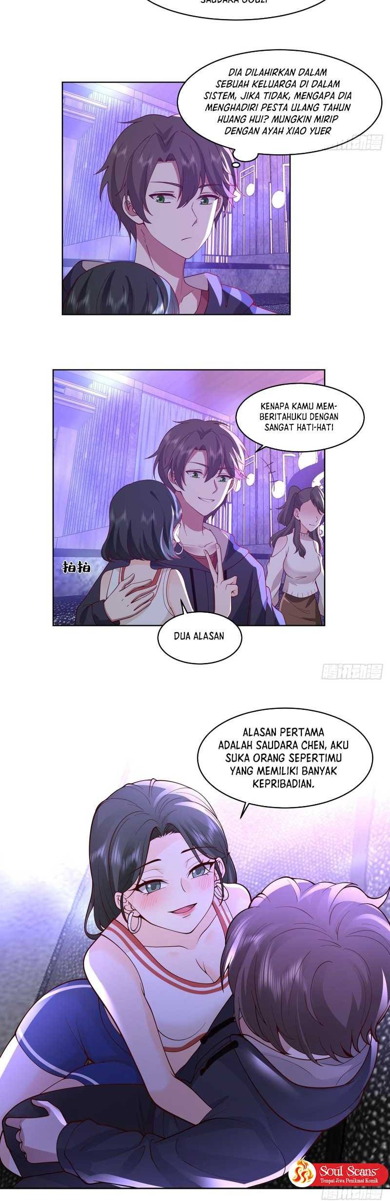 Halaman 13