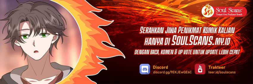 Halaman 2