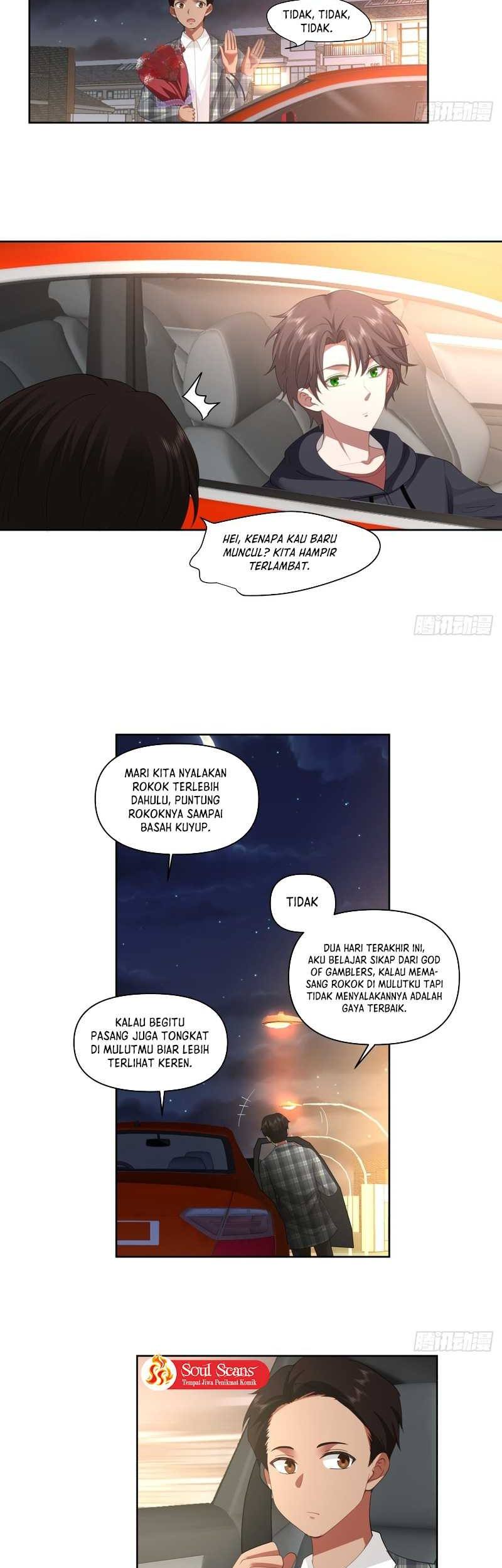 Halaman 5