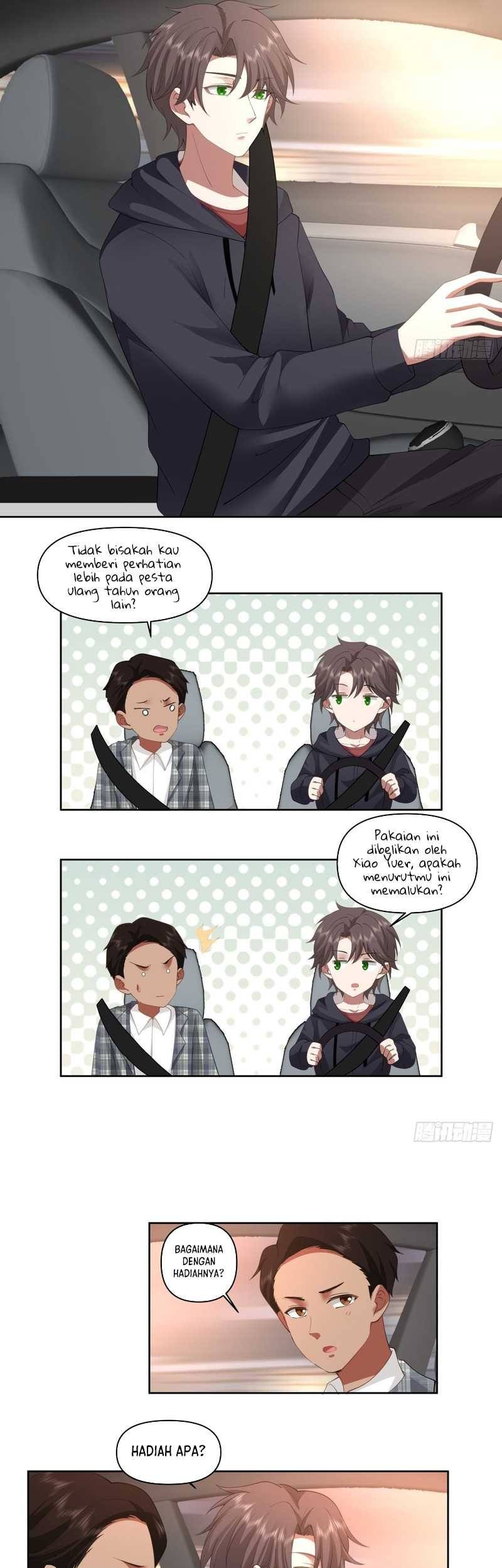 Halaman 7