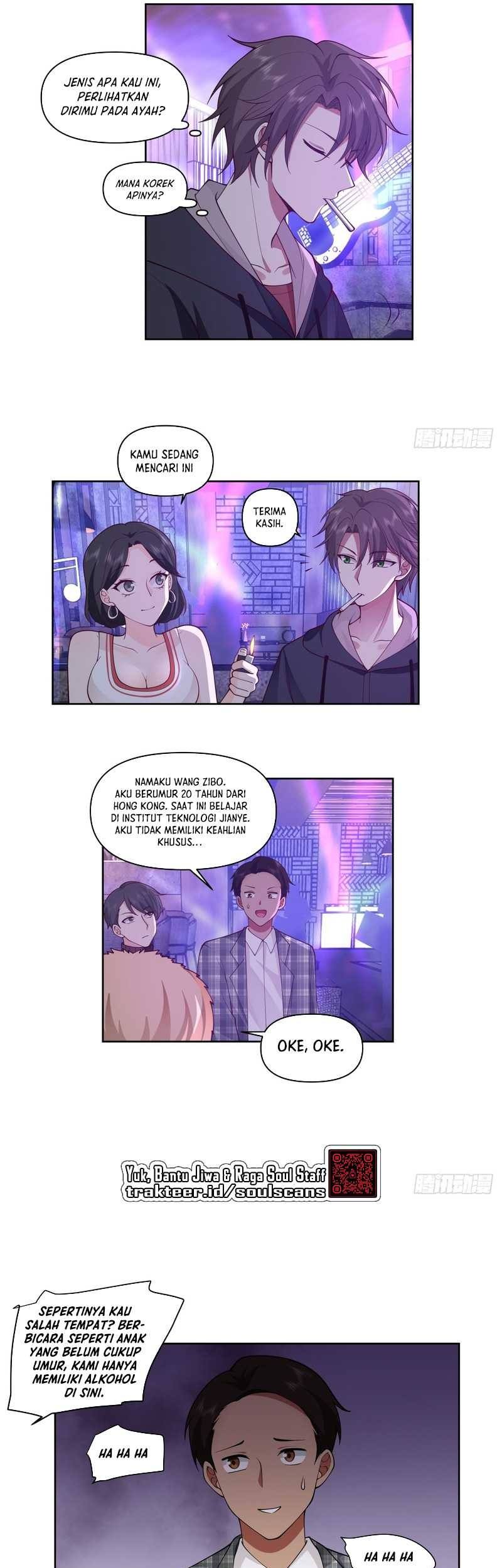 Halaman 19