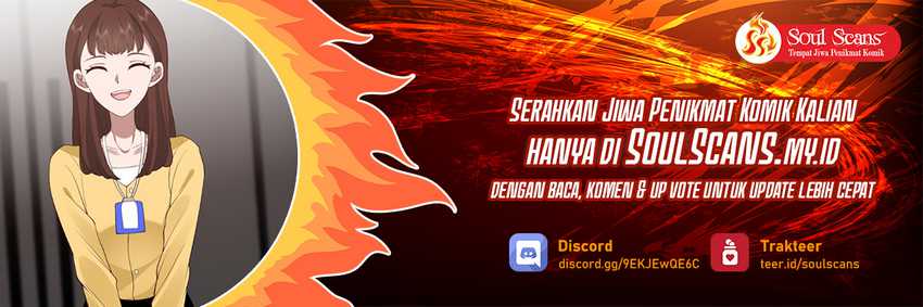 Halaman 2