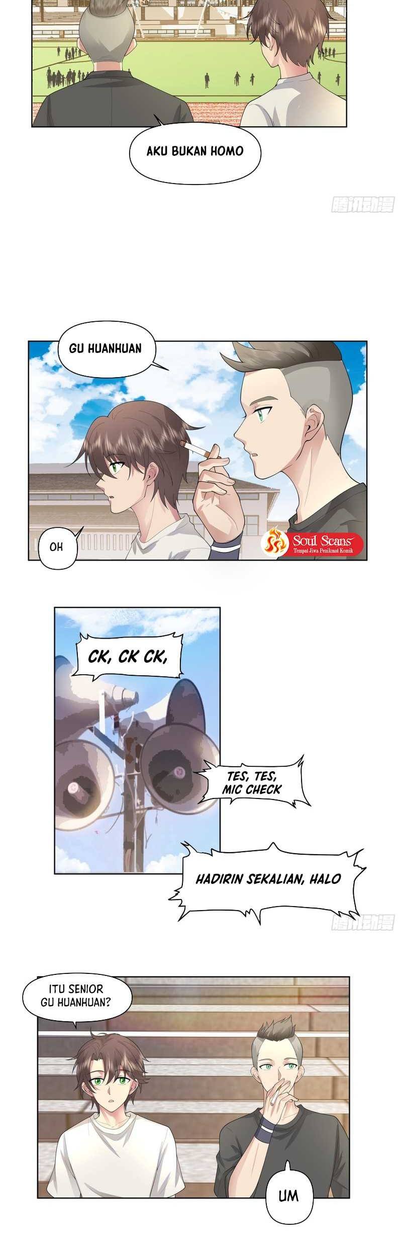 Halaman 9