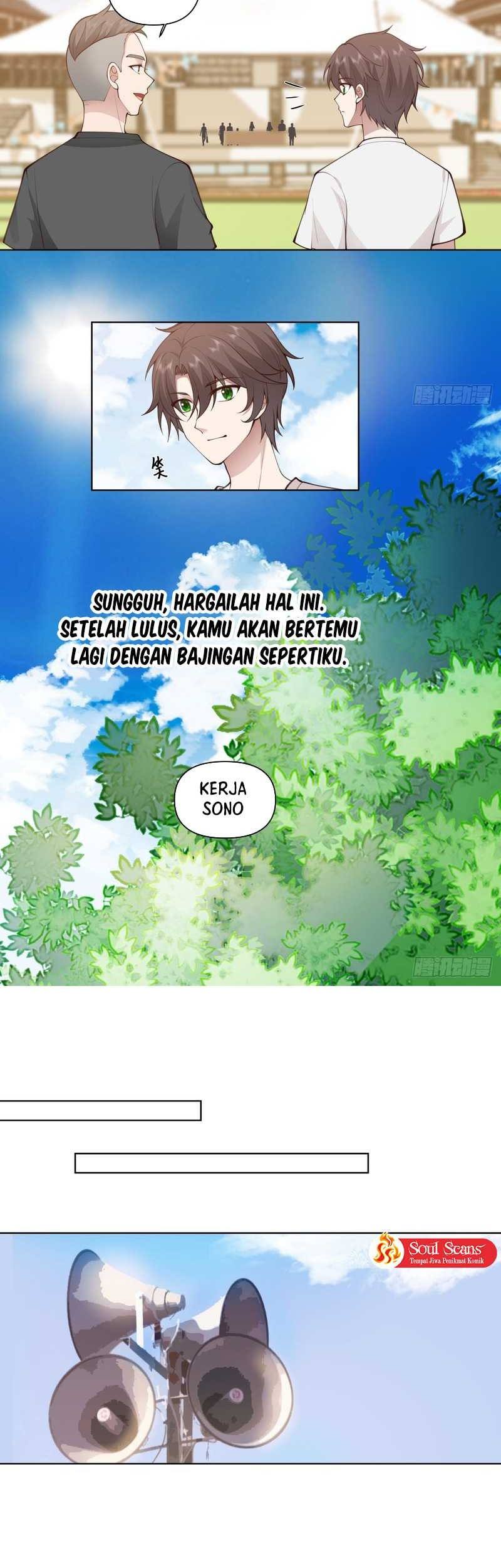 Halaman 17