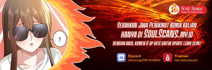 Halaman 2