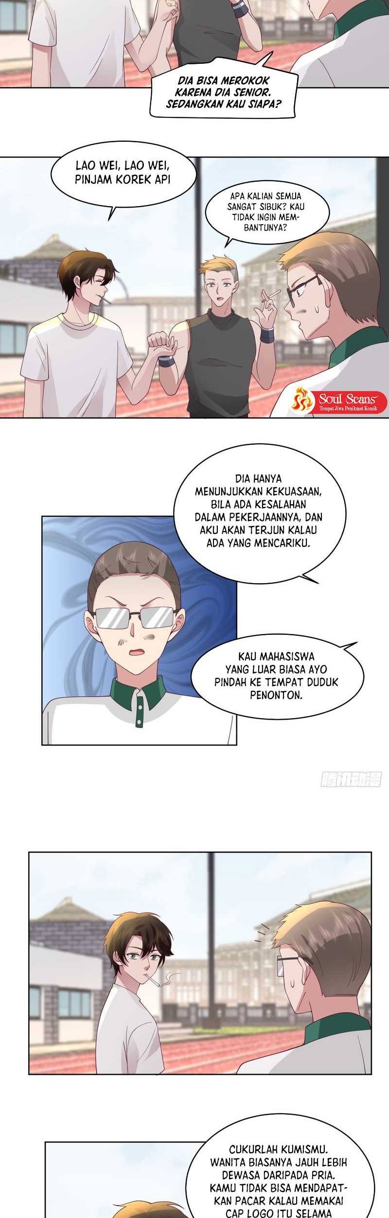 Halaman 20