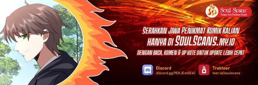 Halaman 2