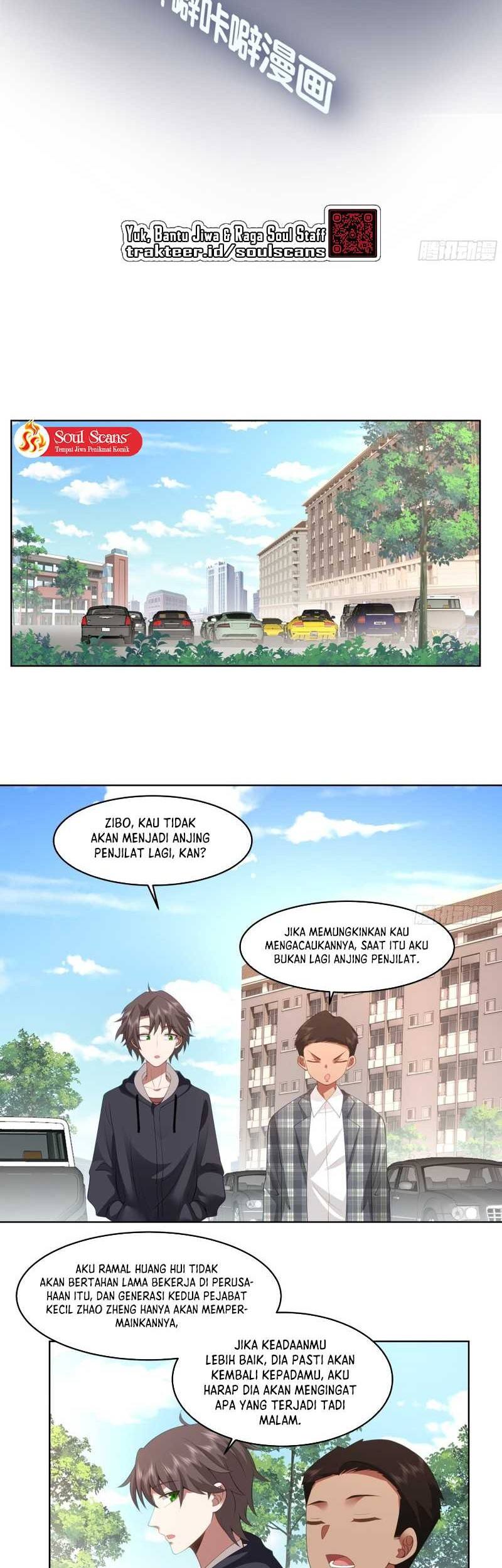Halaman 4