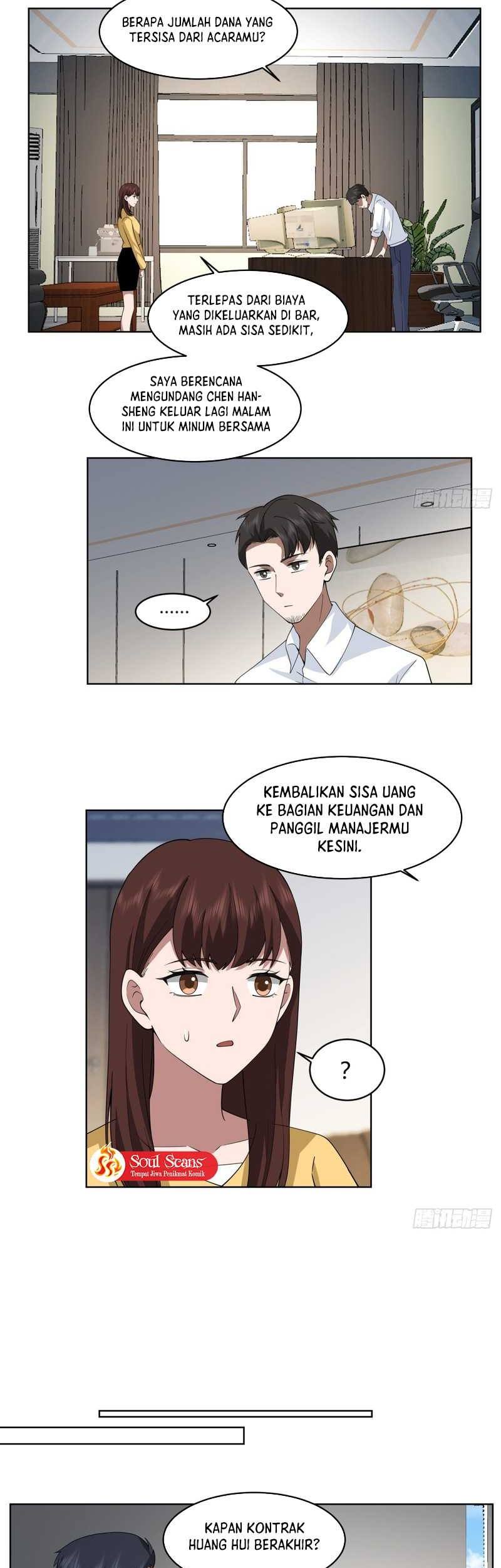 Halaman 17