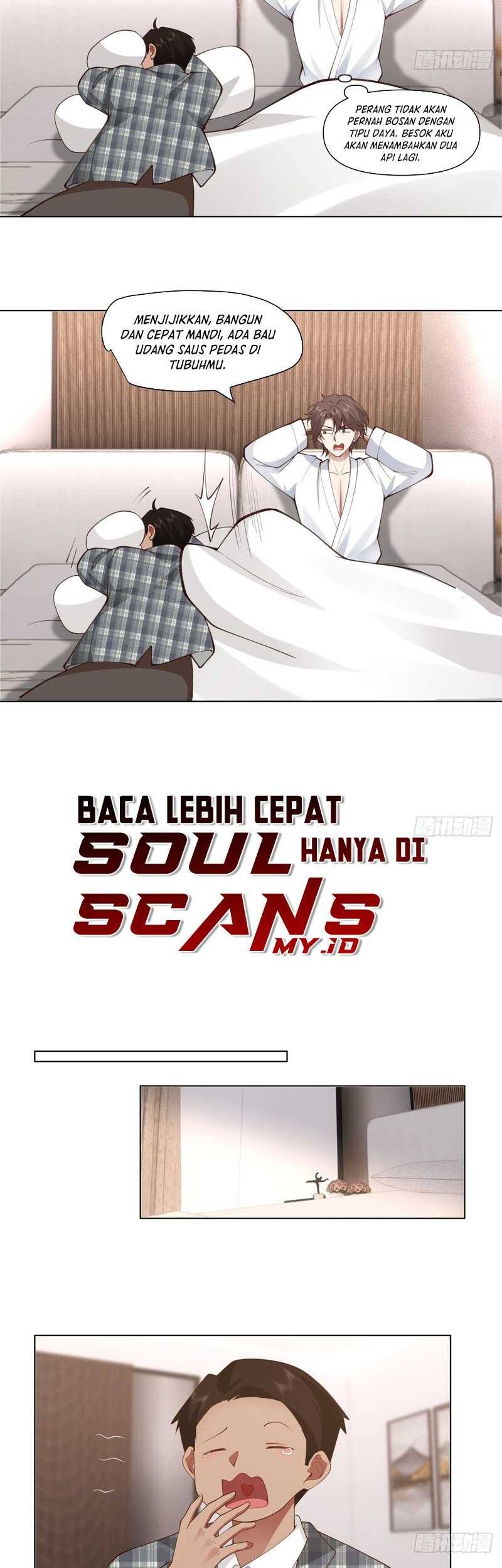 Halaman 13