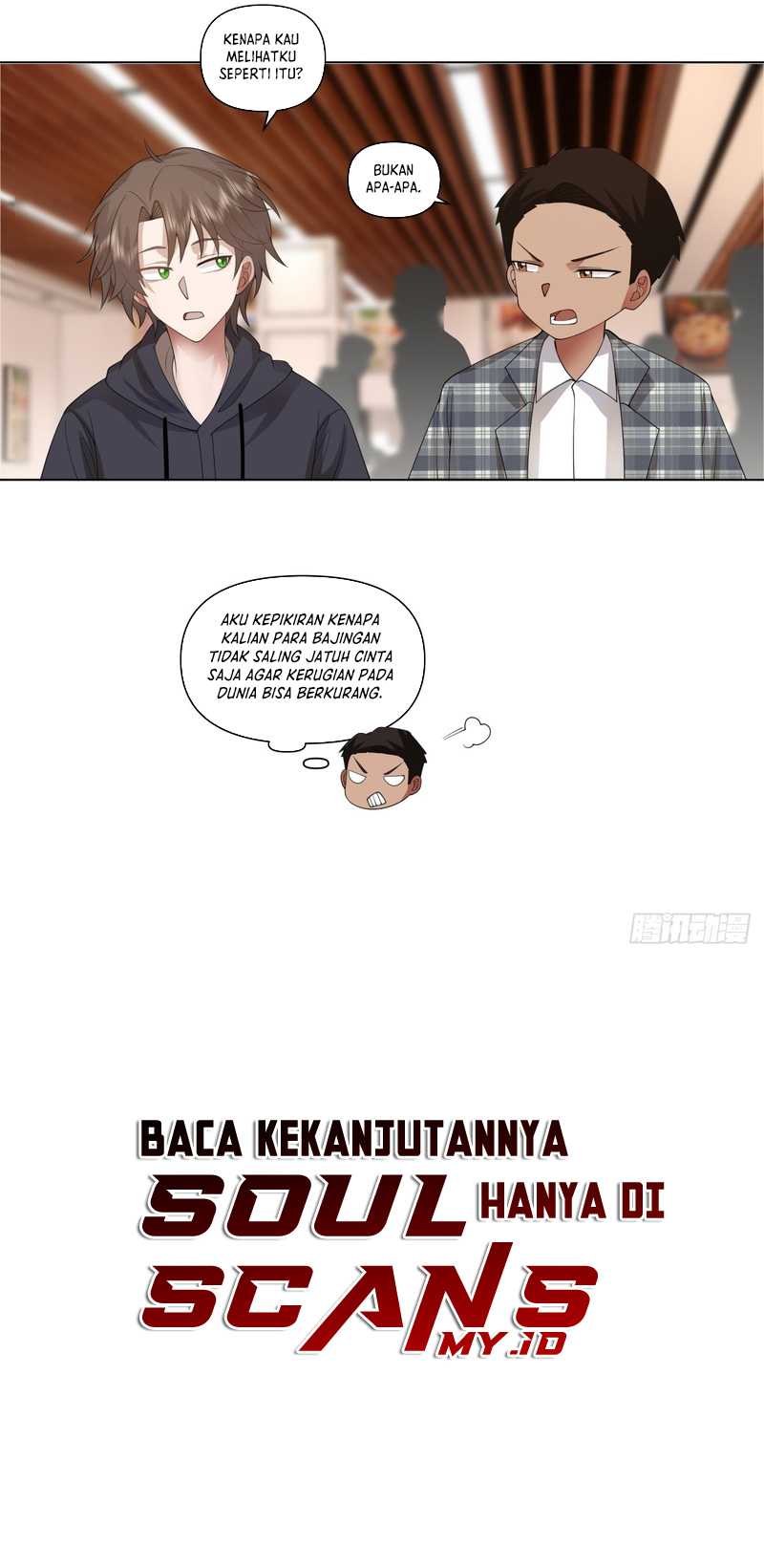 Halaman 23