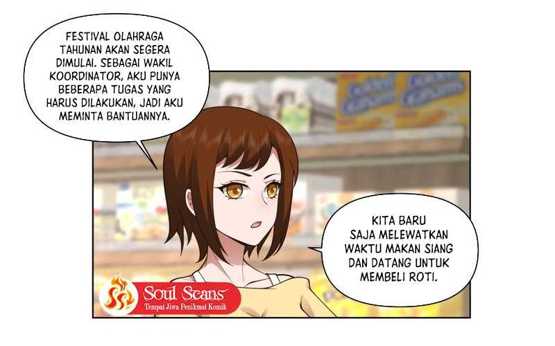 Halaman 17