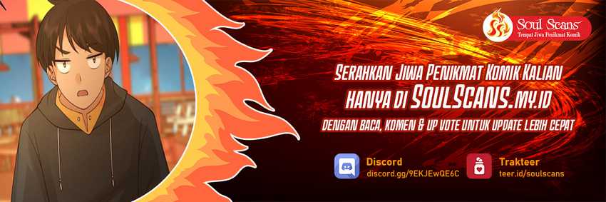 Halaman 2