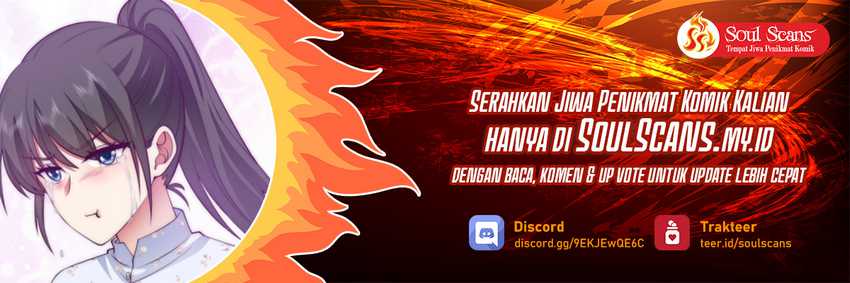 Halaman 2