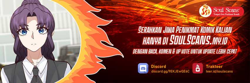 Halaman 2