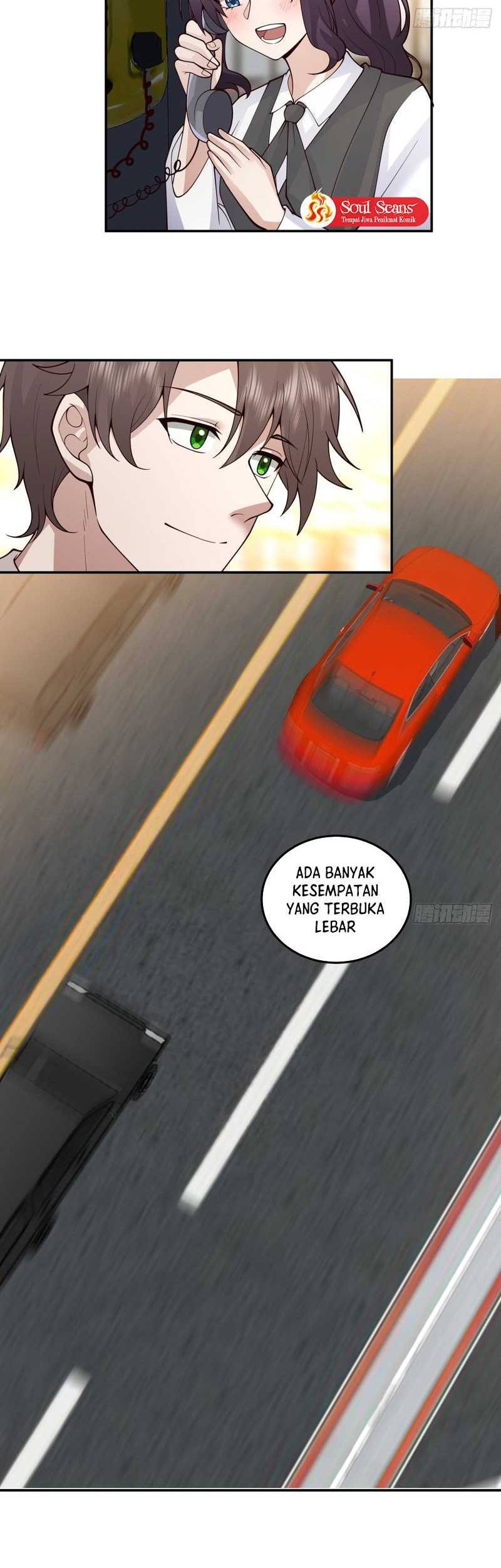 Halaman 16
