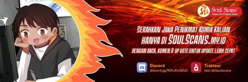 Halaman 2