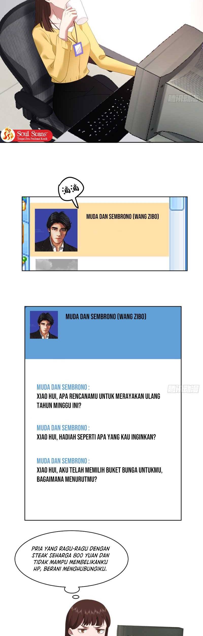 Halaman 16
