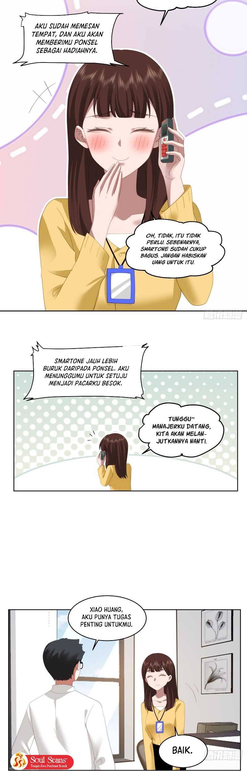 Halaman 20