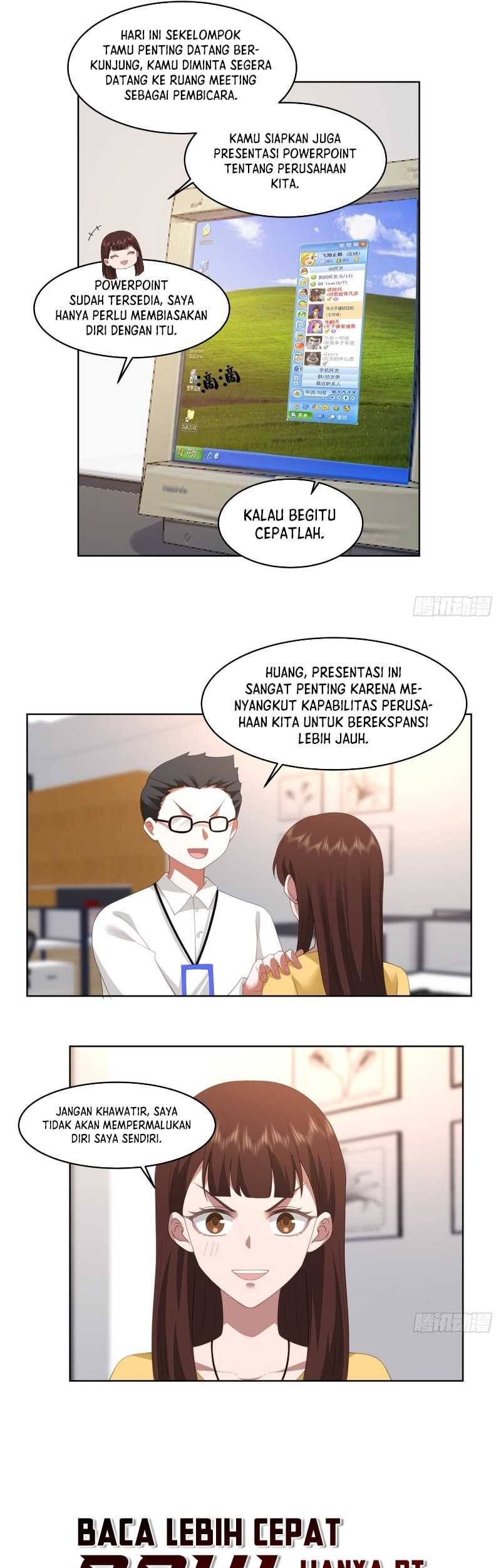 Halaman 22