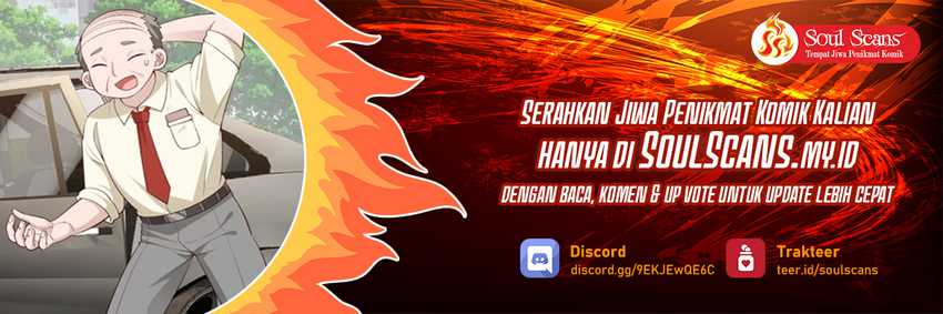 Halaman 2