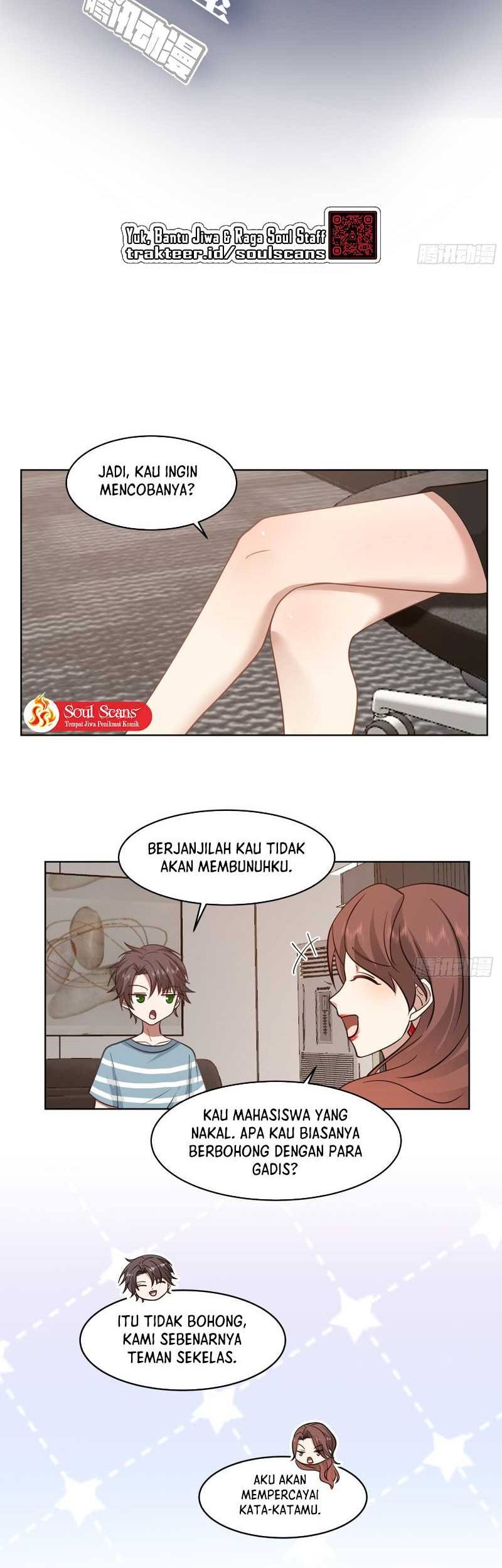 Halaman 4