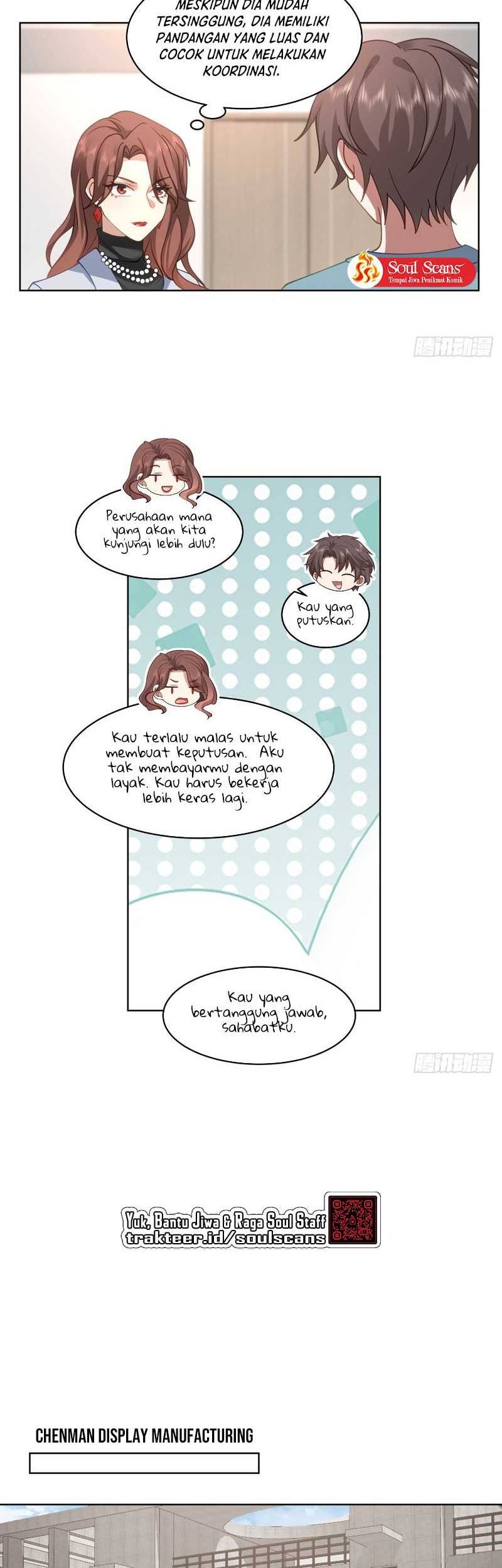 Halaman 16