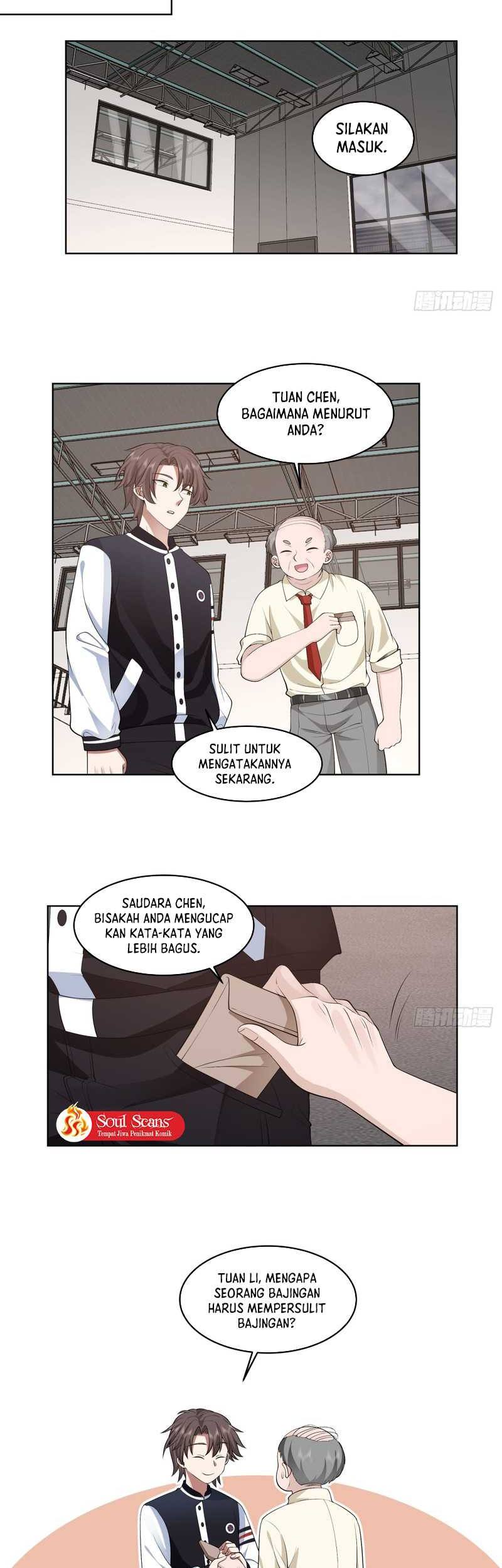 Halaman 20