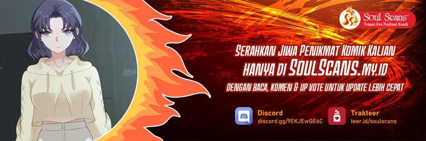 Halaman 2