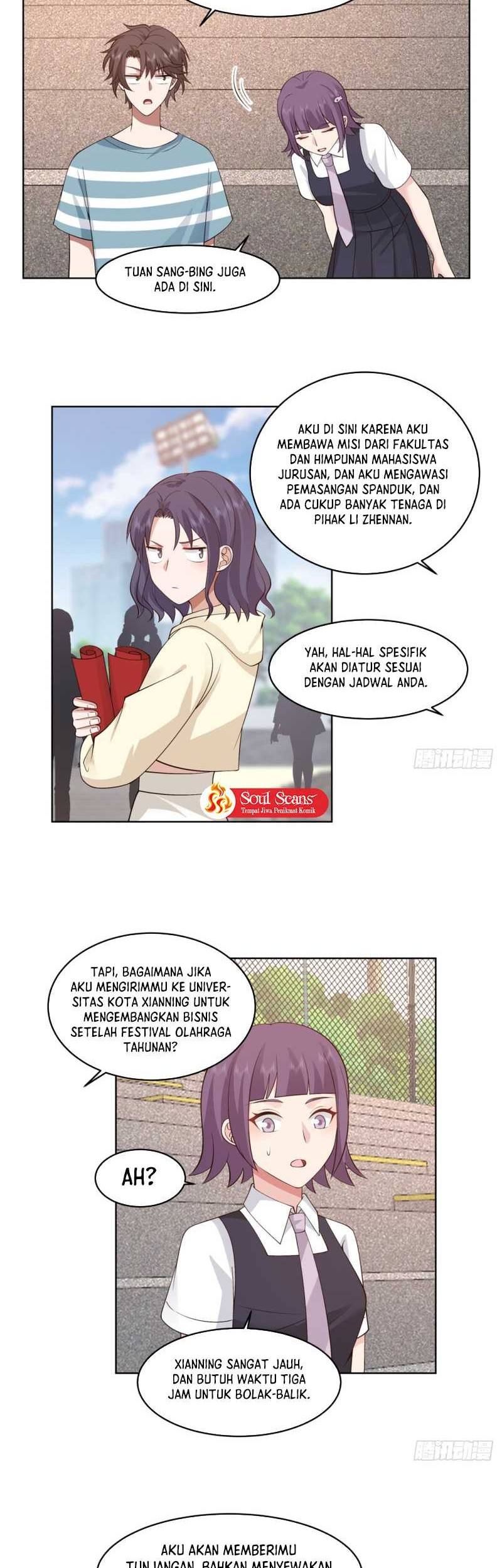 Halaman 7