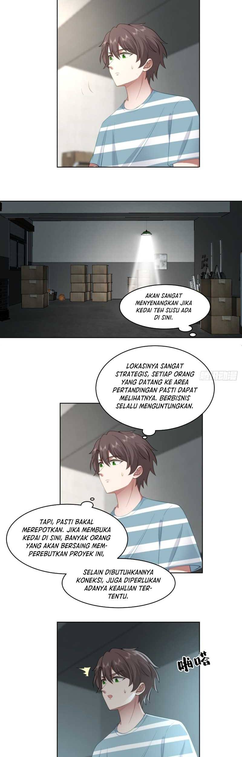 Halaman 12