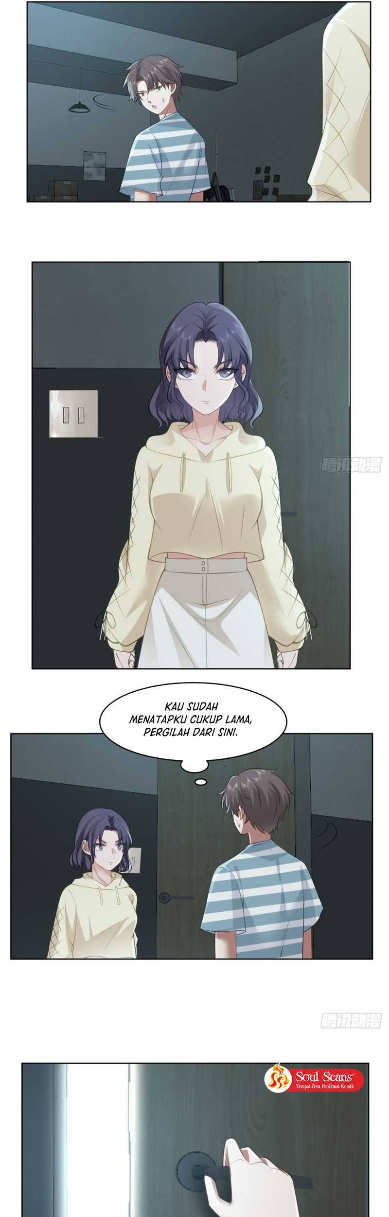 Halaman 14