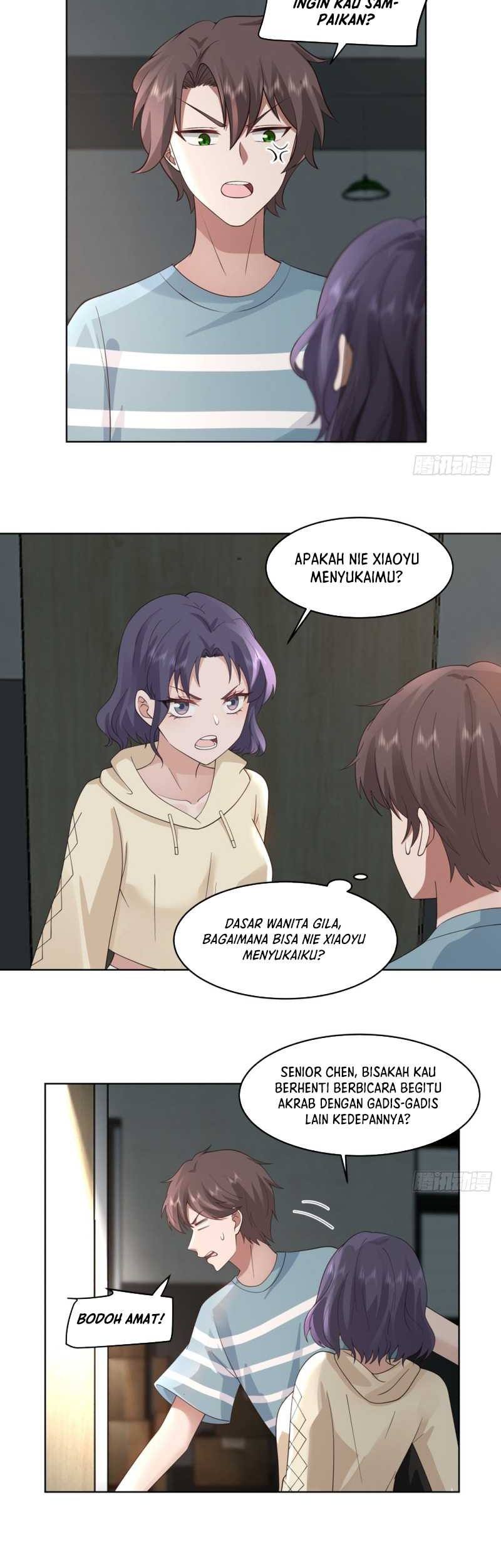 Halaman 16