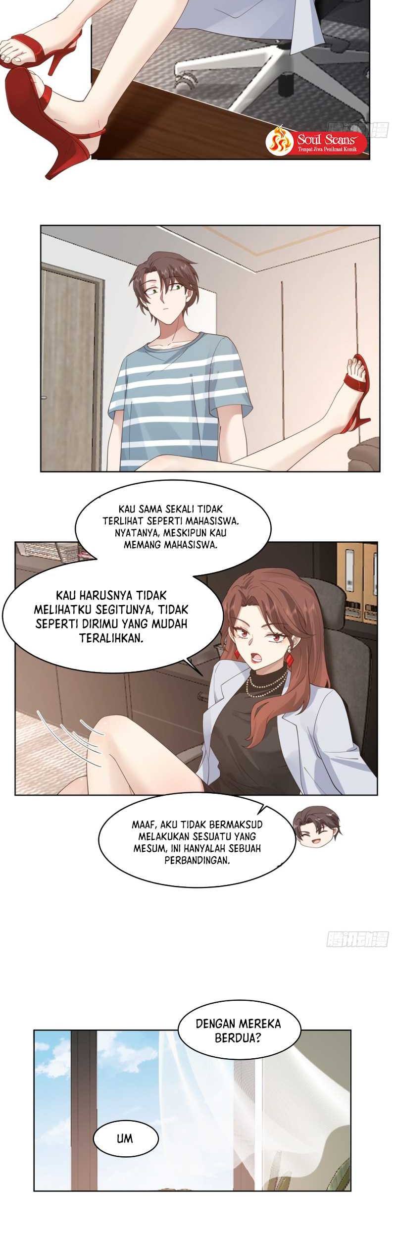 Halaman 20