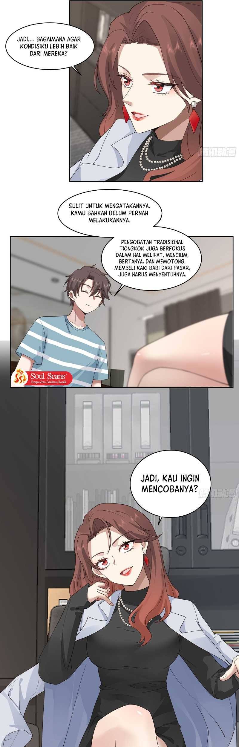 Halaman 22