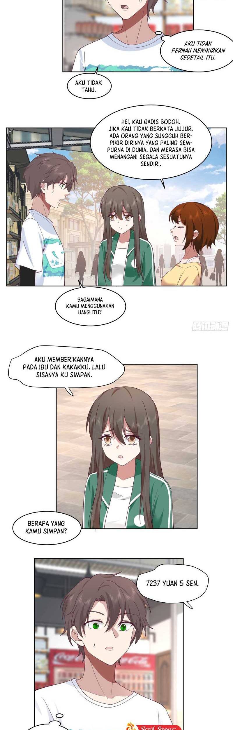 Halaman 11