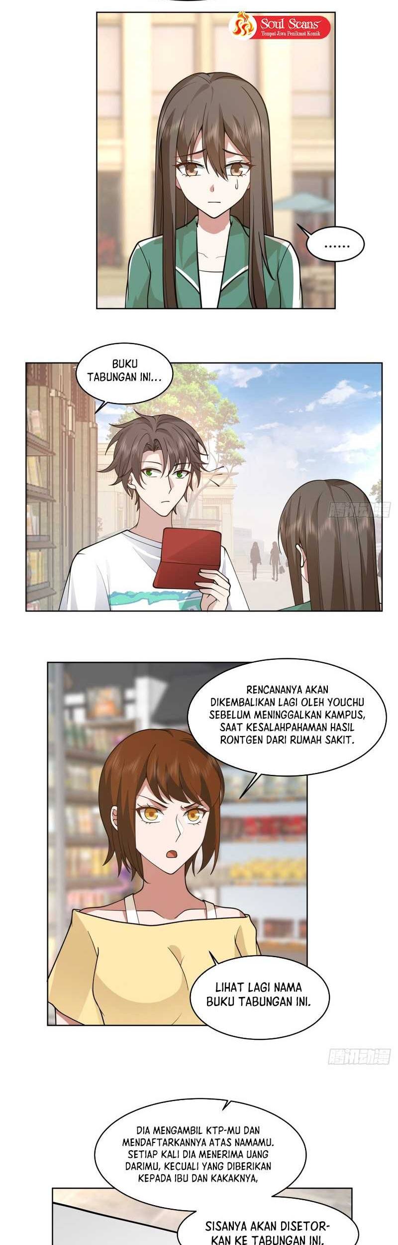 Halaman 15