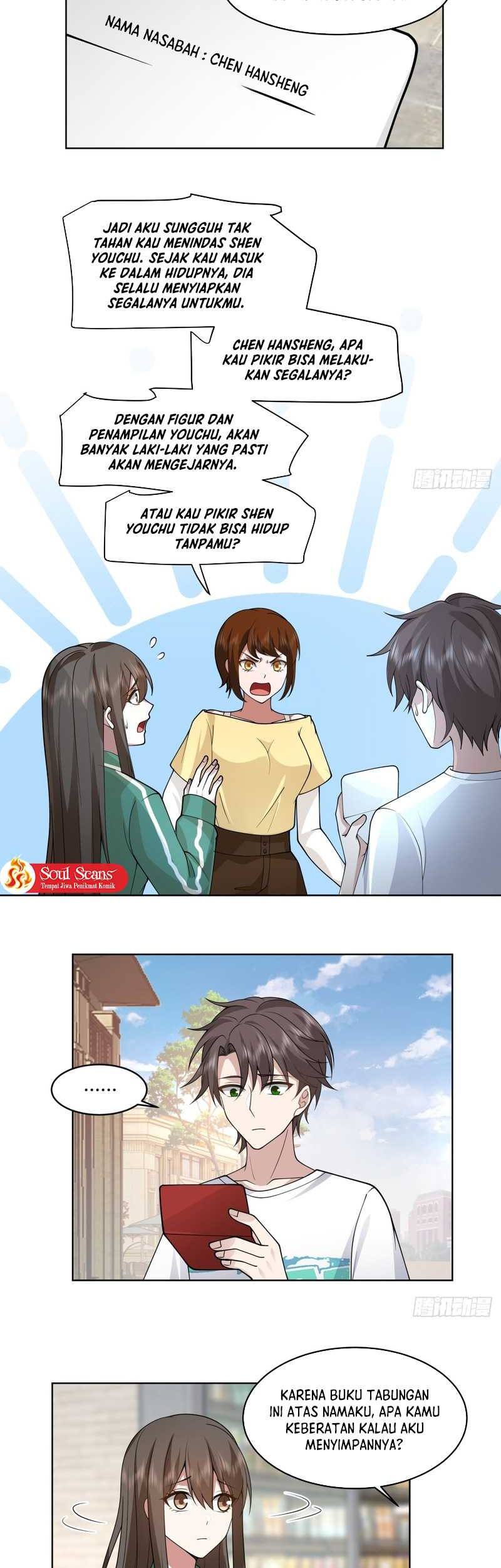 Halaman 16