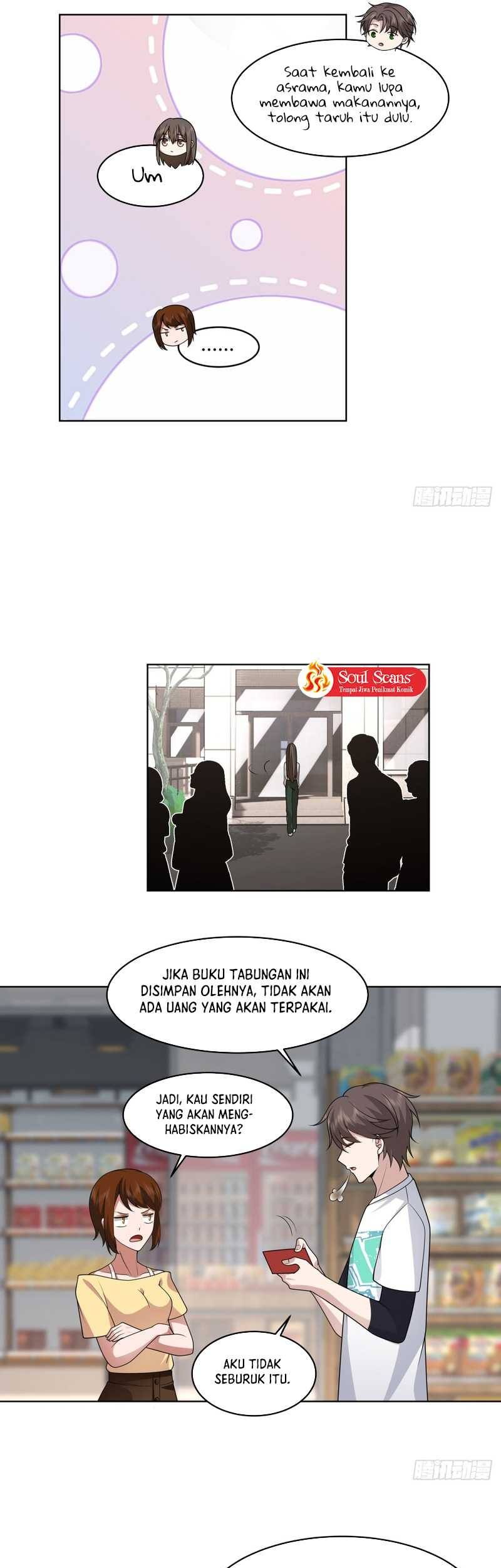 Halaman 18