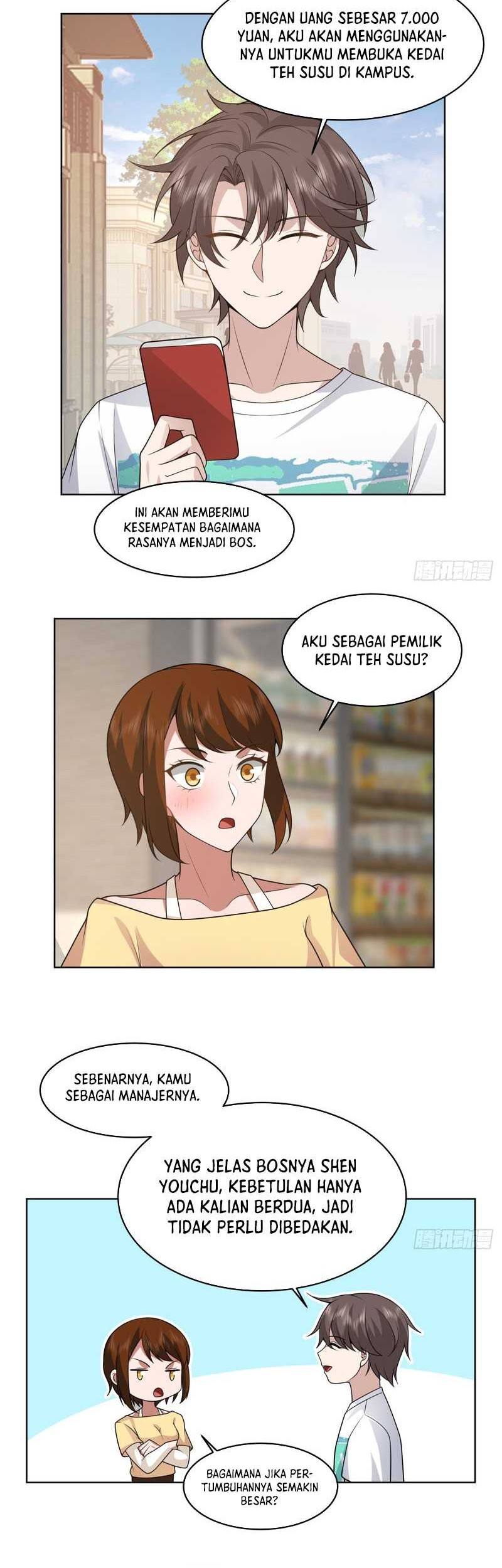 Halaman 19