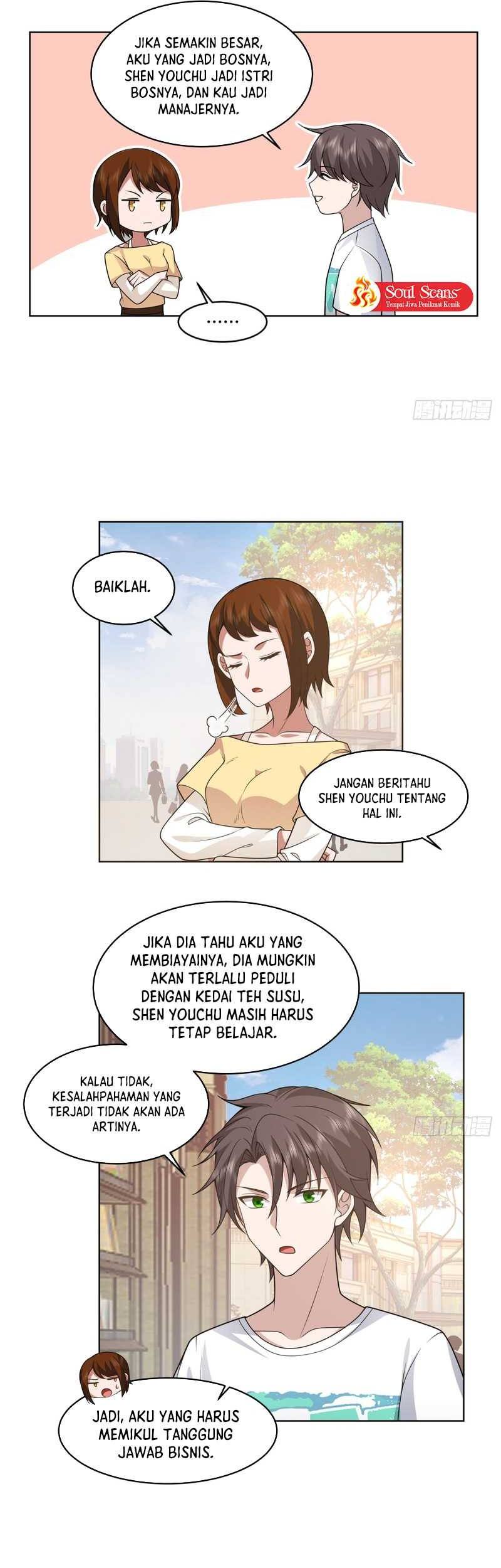 Halaman 20
