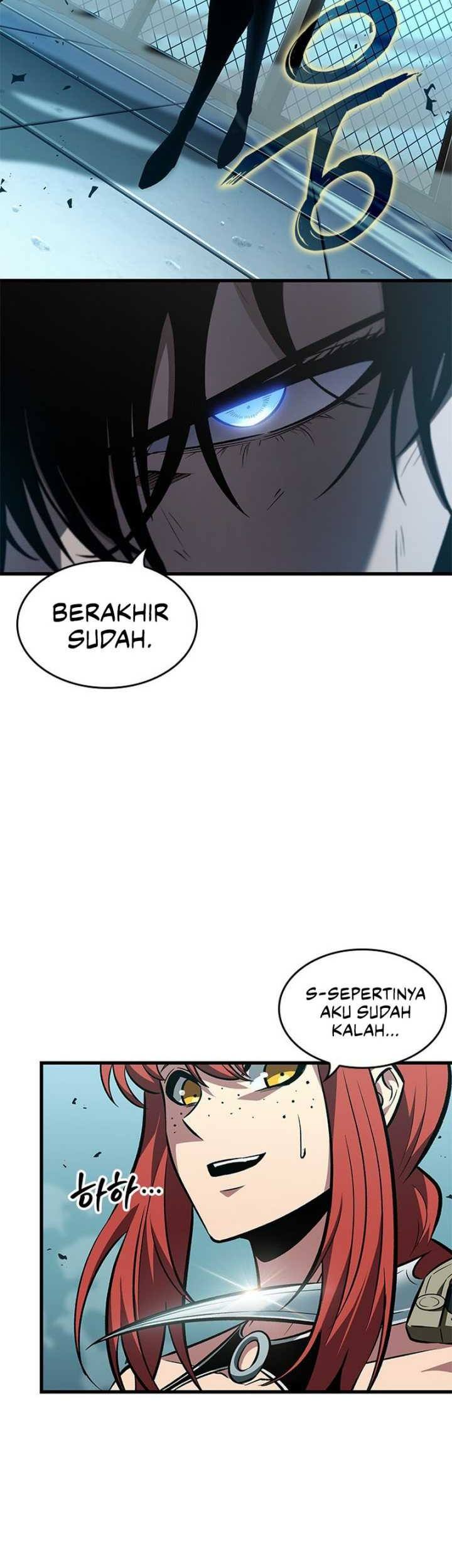 Halaman 50