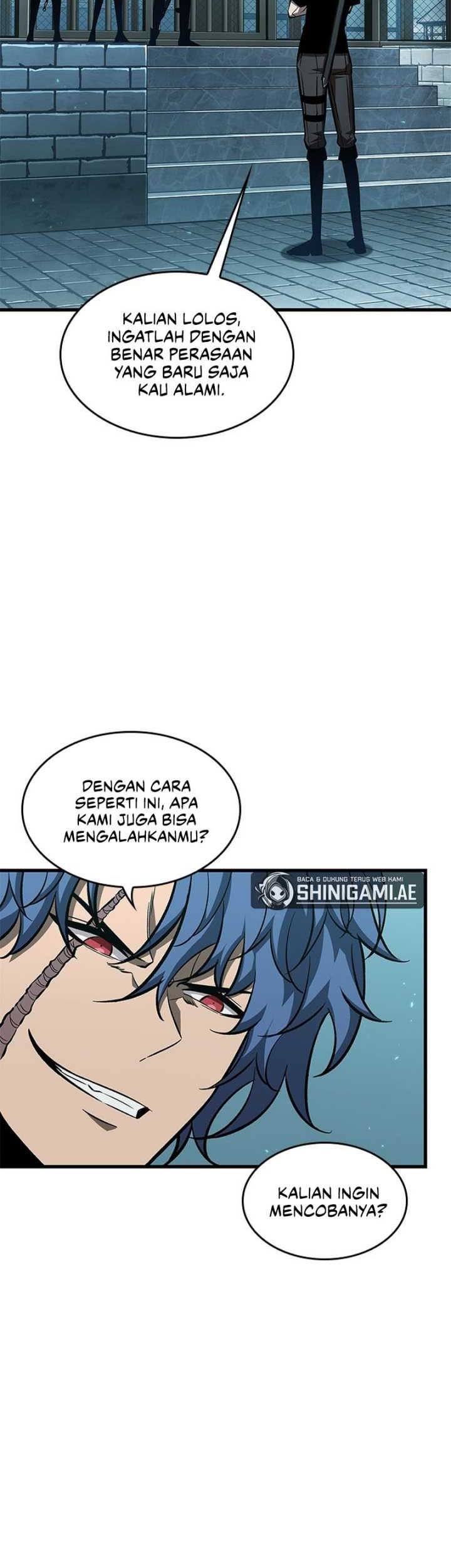 Halaman 54
