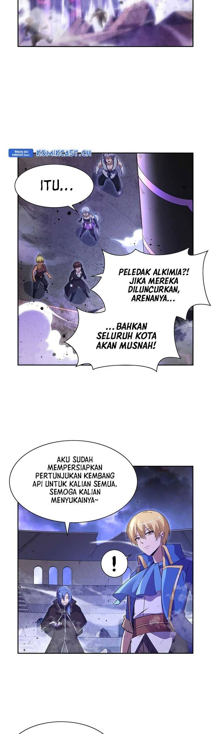 Halaman 28