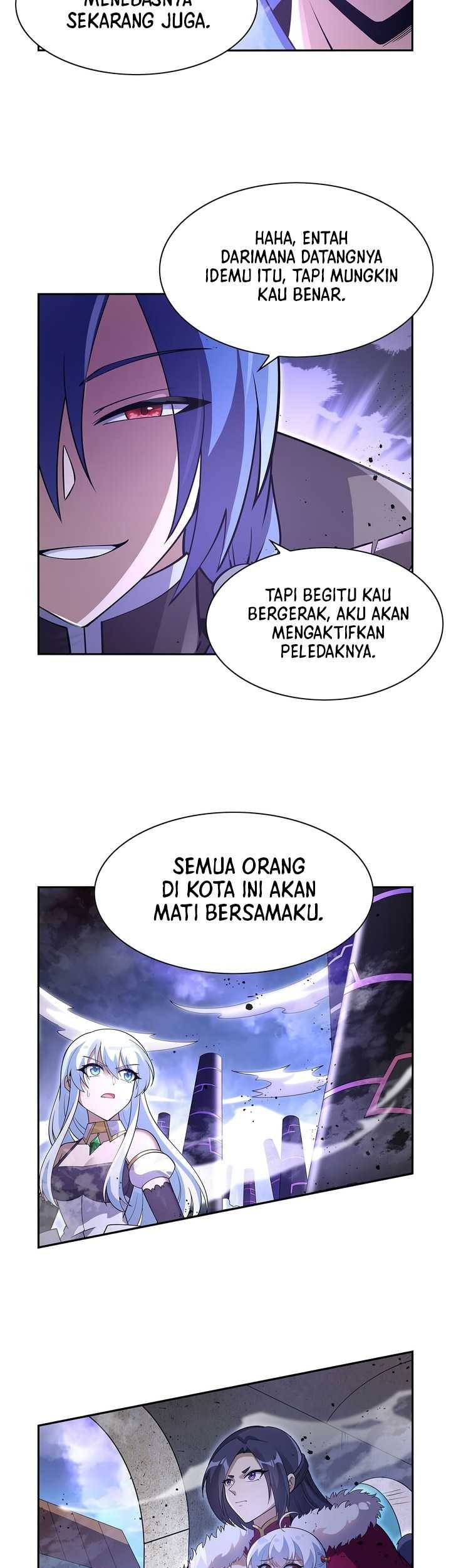 Halaman 30