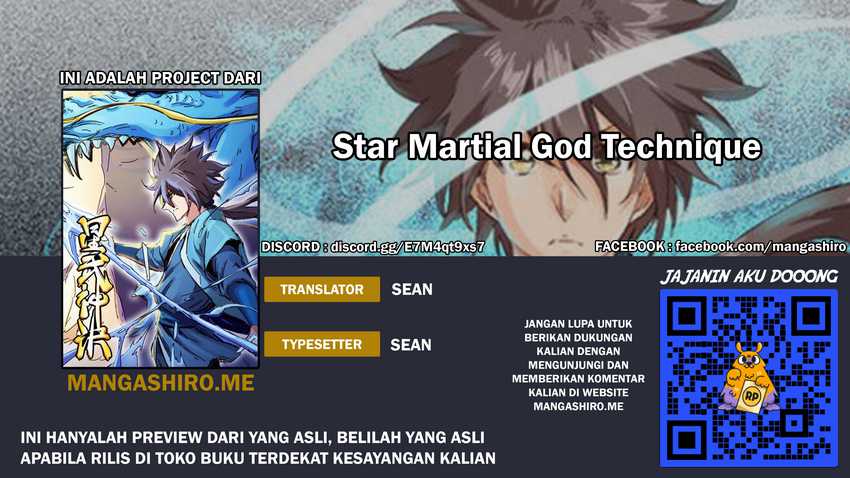 Halaman 1