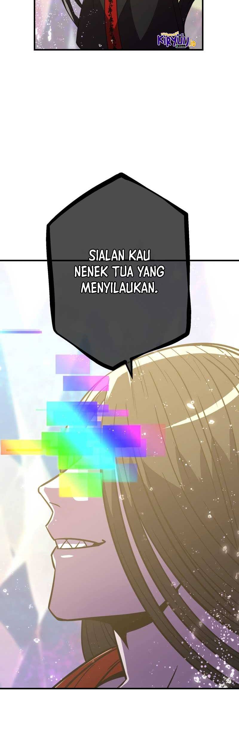 Halaman 71