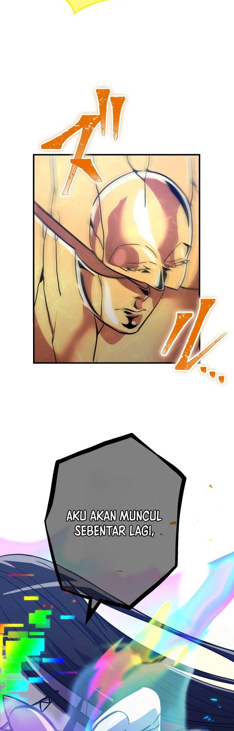 Halaman 93