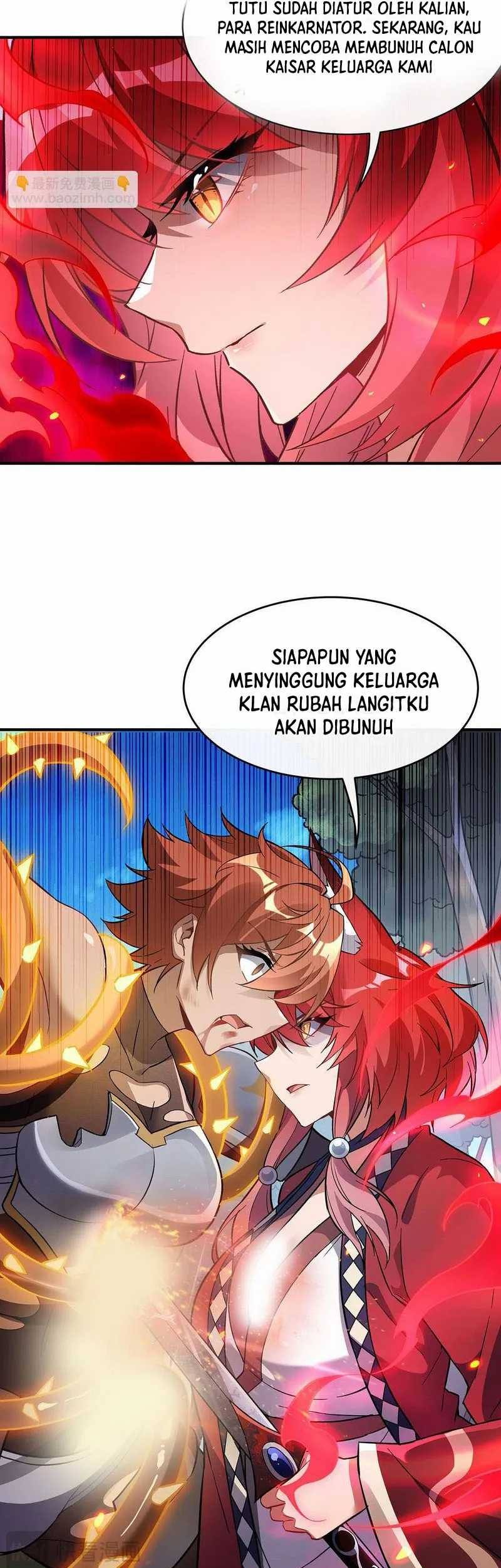 Halaman 34