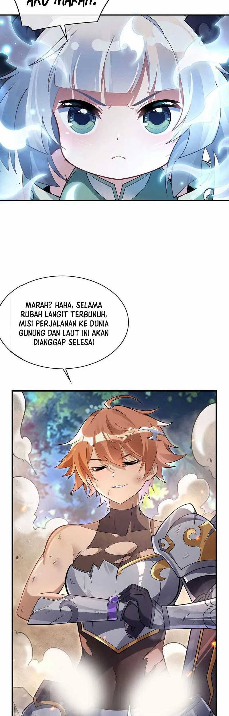 Halaman 3